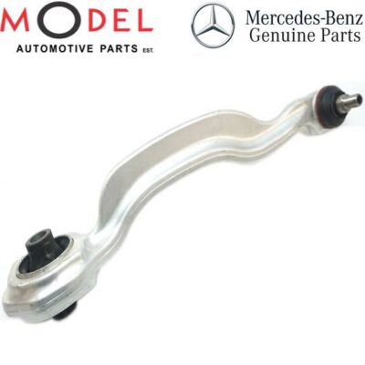 Mercedes-Benz Genuine Track Control Arm 2213306311