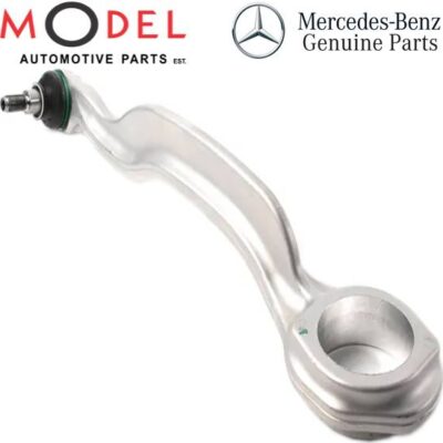 Mercedes-Benz Genuine Track Control Arm 2213306411