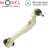 Mercedes-Benz Genuine Right Spring Link 2213307807