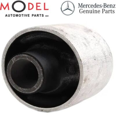 Mercedes-Benz Genuine Trailing Arm Bush 2213330814