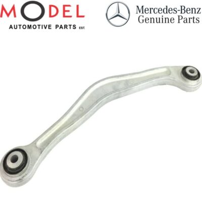 Mercedes-Benz Genuine