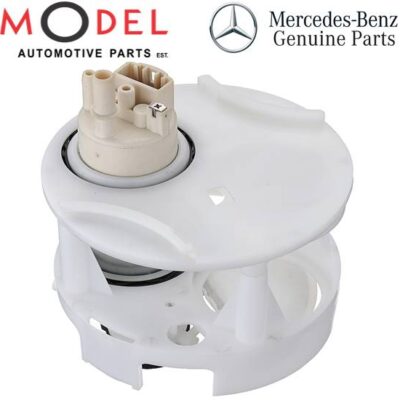 Mercedes-Benz Genuine Fuel Pump 2214704594