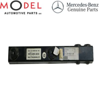 Mercedes-Benz Genuine Reinforcement 2216101125