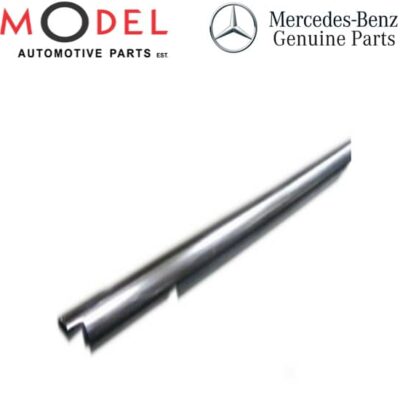 Mercedes-Benz Genuine Trim Strip 2216900280