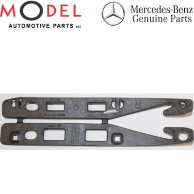 Mercedes-Benz Genuine Intermediate Layer