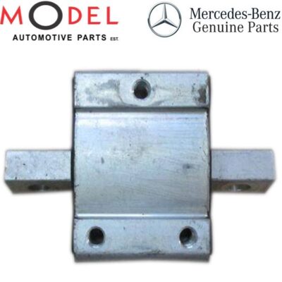 Mercedes-Benz Genuine Transmission Mount / 2222403318