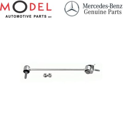 Mercedes-Benz Genuine