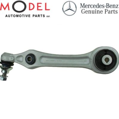 Mercedes-Benz Genuine Track Control Arm 2223309501