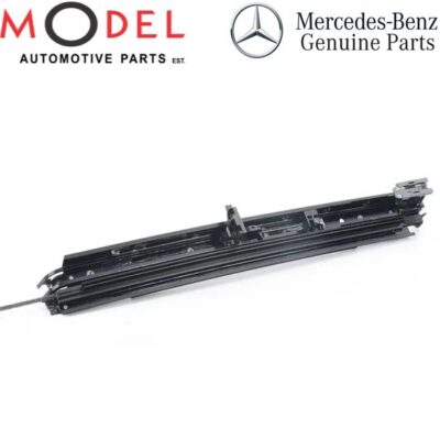 Mercedes-Benz Genuine Left Sliding Roof Mechanics / 2227800100