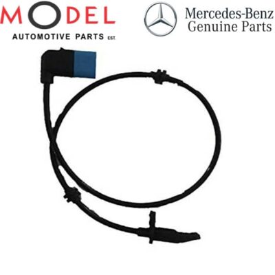 Mercedes-Benz Genuine RPM Sensor 2229051000