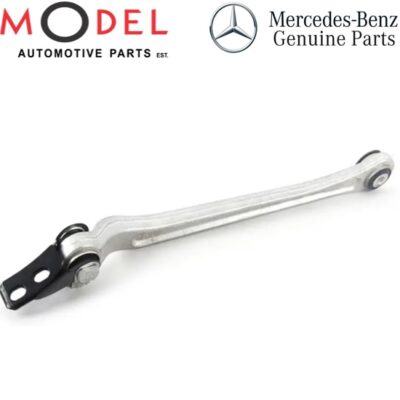 Mercedes-Benz Genuine Rear Left Lower Thrust Arm 2303500329