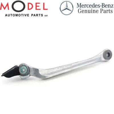 Mercedes-Benz Genuine Rear Right Lower Thrust Arm 2303500429