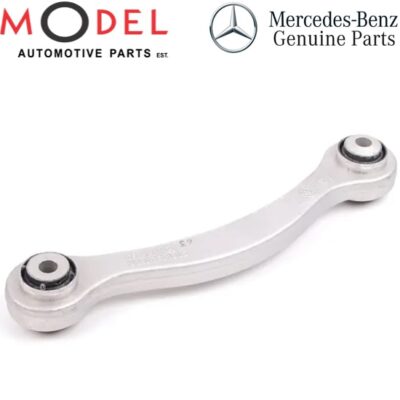 Mercedes-Benz Genuine Right Strut Rod 2303503606