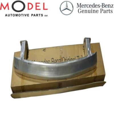 Mercedes-Benz Genuine Rear Cross Member/Bumper 2306100320