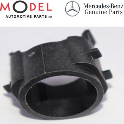 Mercedes Benz Genuine Sensor Cover 2308850067