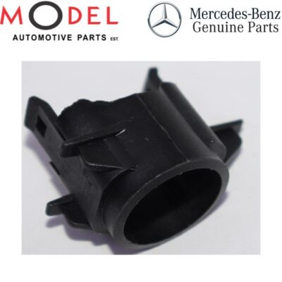 Mercedes Benz Genuine Sensor Housing