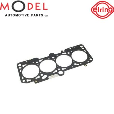 Elring Engine Gasket Cylinder Head