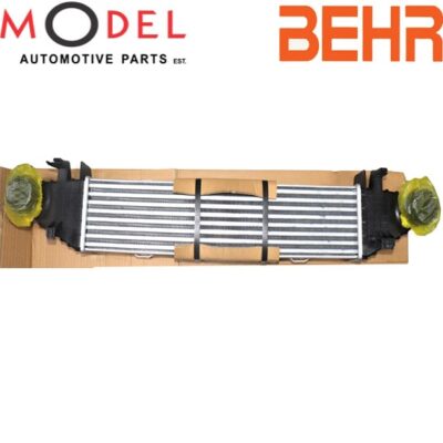 BEHR AIR COOLER