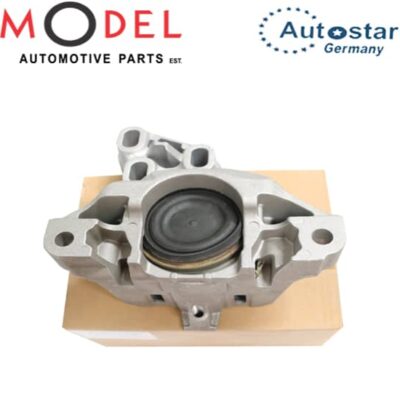 AutoStar Tranmission Mount Left