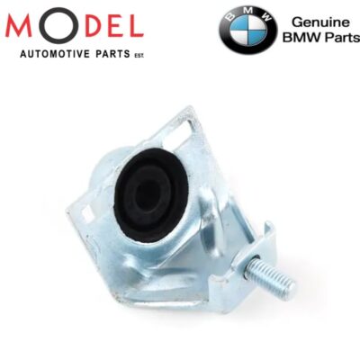 BMW Genuine Shifter Arm Bracket