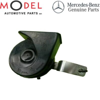 Mercedes-Benz Genuine Horn 2515420320