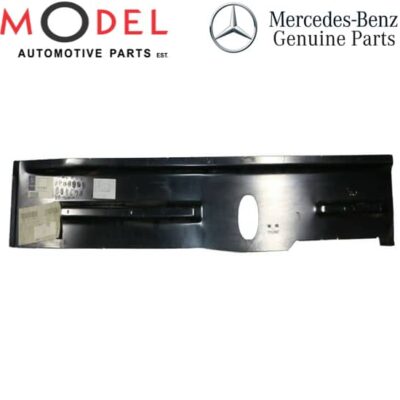 Mercedes-Benz Genuine Side Member Right 2516110423