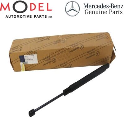 Mercedes-Benz New Genuine Gas Pressure Strut Right 2519800664