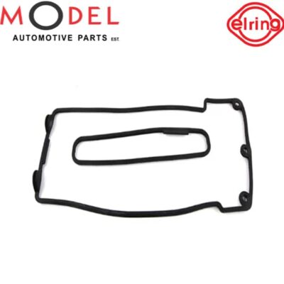 Elring Vlave Cover Gasket 266370/11120034105