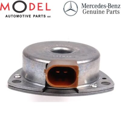 Mercedes-Benz Genuine Camshaft Adjuster Magnet 2710510177