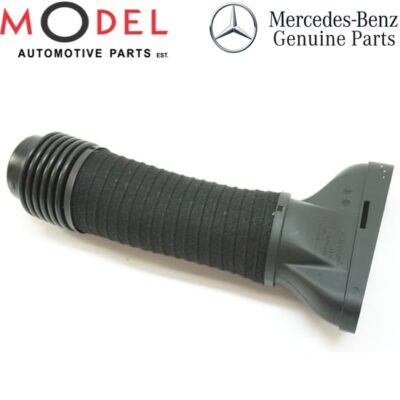 Mercedes-Benz Genuine Air Intake Hose 2710900982