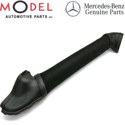 Mercedes-Benz Genuine Air Intake Hose 2710941282