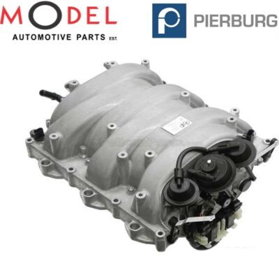 Pierburg Intake Manifold 7.00246.33.0 / 2721402401