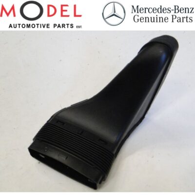 Mercedes-Benz Genuine Air Intake Hose 2760902182