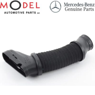 Mercedes-Benz Genuine Right Air Intake Hose 2780902082