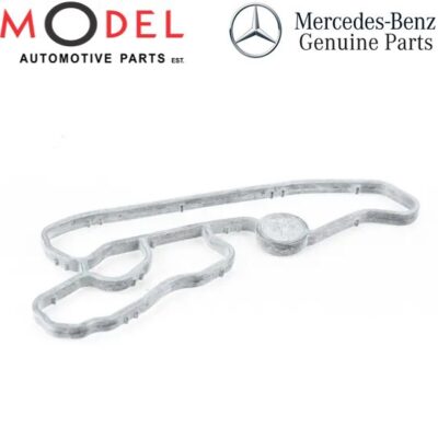 Mercedes-Benz Genuine