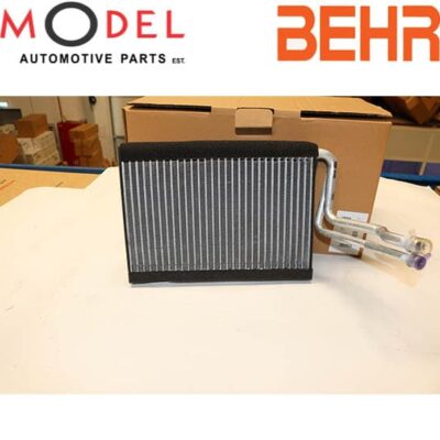 Behr Evaporator For BMW