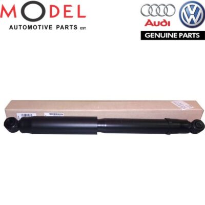 Audi Volkswagen Genuine Shock Absorber 2H0513029H