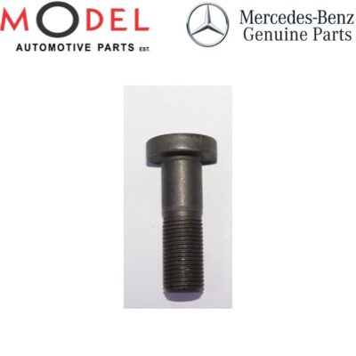 Mercedes Benz Genuine Wheel Stud 3094010271