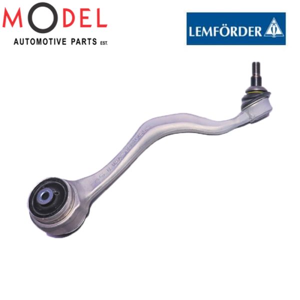 LEMFORDER TENSION STRUT 3998501 / 31106890904