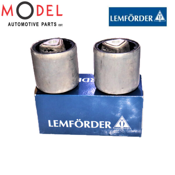 LEMFORDER REPAIR KIT ARM 3034601 / 31120393540