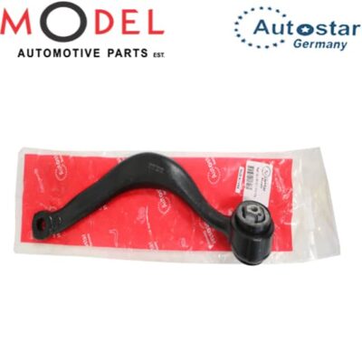 AutoStar Right Tension Strut Control Arm 31121096170