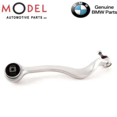 BMW Genuine Left Tension Strut