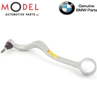 BMW Genuine Right Tension Strut