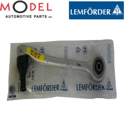 Lemforder Track Control Arm