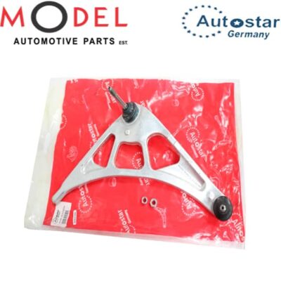 AutoStar Wishbone