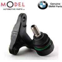 BMW Genuine Right Ball Joint