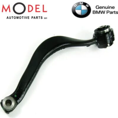 BMW Genuine Right Control Arm 31126769718