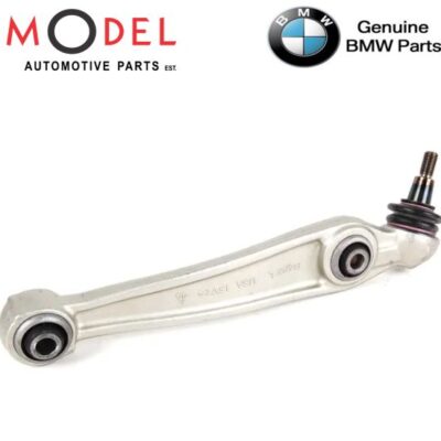 BMW Genuine Control Arm 31126771893