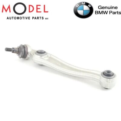 BMW Genuine Right Control Arm