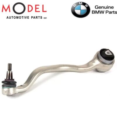 BMW Genuine Left Tension Strut 31126773949